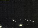 Vorschaubild von 09.06.2025 23:12