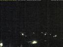 Vorschaubild von 09.06.2025 23:12