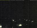 Vorschaubild von 09.06.2025 23:13