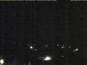 Vorschaubild von 09.06.2025 23:14