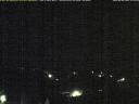 Vorschaubild von 09.06.2025 23:15