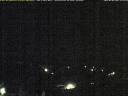 Vorschaubild von 09.06.2025 23:15