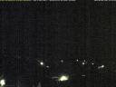 Vorschaubild von 09.06.2025 23:16