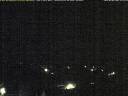 Vorschaubild von 09.06.2025 23:17