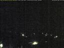 Vorschaubild von 09.06.2025 23:17