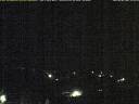 Vorschaubild von 09.06.2025 23:18