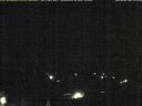 Vorschaubild von 09.06.2025 23:18