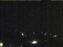 Vorschaubild von 09.06.2025 23:20