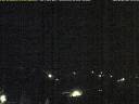 Vorschaubild von 09.06.2025 23:21