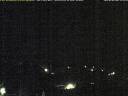 Vorschaubild von 09.06.2025 23:22