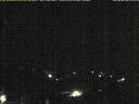 Vorschaubild von 09.06.2025 23:22