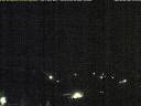Vorschaubild von 09.06.2025 23:23