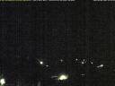 Vorschaubild von 09.06.2025 23:23