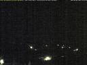 Vorschaubild von 09.06.2025 23:24