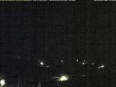 Vorschaubild von 09.06.2025 23:24