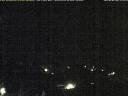 Vorschaubild von 09.06.2025 23:25
