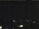 Vorschaubild von 09.06.2025 23:25