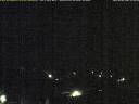 Vorschaubild von 09.06.2025 23:26