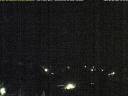 Vorschaubild von 09.06.2025 23:26