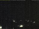 Vorschaubild von 09.06.2025 23:27