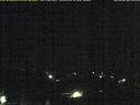 Vorschaubild von 09.06.2025 23:27
