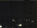 Vorschaubild von 09.06.2025 23:28