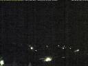 Vorschaubild von 09.06.2025 23:28