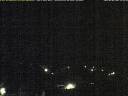 Vorschaubild von 09.06.2025 23:29