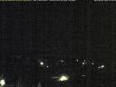 Vorschaubild von 09.06.2025 23:29