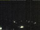 Vorschaubild von 09.06.2025 23:30