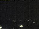 Vorschaubild von 09.06.2025 23:31