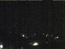 Vorschaubild von 09.06.2025 23:32