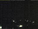 Vorschaubild von 09.06.2025 23:34