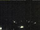 Vorschaubild von 09.06.2025 23:34