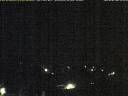 Vorschaubild von 09.06.2025 23:35