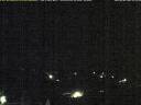 Vorschaubild von 09.06.2025 23:35