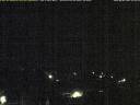 Vorschaubild von 09.06.2025 23:36