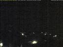 Vorschaubild von 09.06.2025 23:36