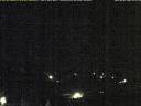 Vorschaubild von 09.06.2025 23:37
