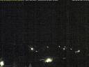Vorschaubild von 09.06.2025 23:37
