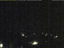 Vorschaubild von 09.06.2025 23:38