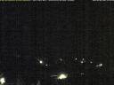 Vorschaubild von 09.06.2025 23:38