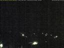 Vorschaubild von 09.06.2025 23:39