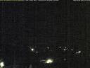 Vorschaubild von 09.06.2025 23:39