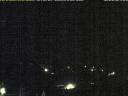 Vorschaubild von 09.06.2025 23:40