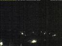 Vorschaubild von 09.06.2025 23:40