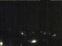 Vorschaubild von 09.06.2025 23:41