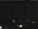 Vorschaubild von 09.06.2025 23:41