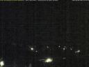 Vorschaubild von 09.06.2025 23:42