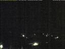 Vorschaubild von 09.06.2025 23:42
